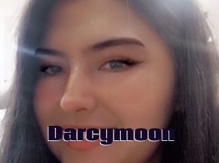Darcymoon
