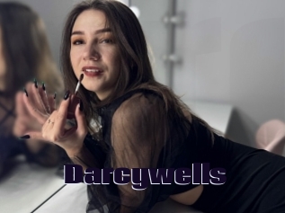 Darcywells
