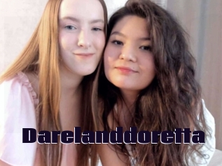 Darelanddoretta