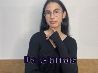 Darelarras