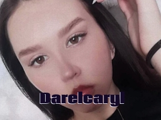 Darelcaryl