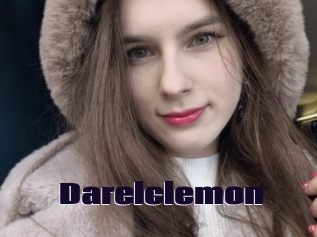 Darelclemon