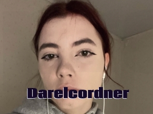 Darelcordner