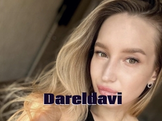 Dareldavi
