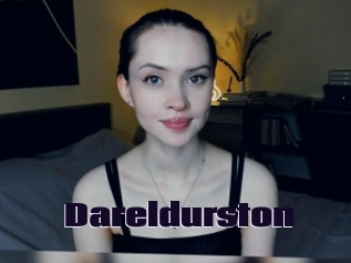 Dareldurston
