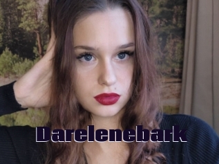 Darelenebark