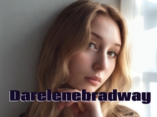 Darelenebradway