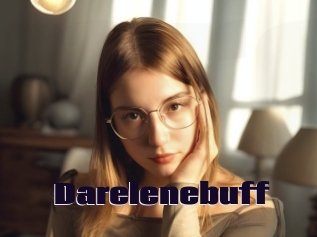 Darelenebuff