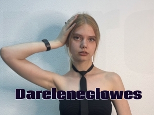 Dareleneclowes