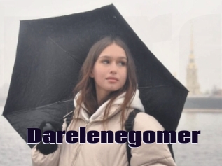 Darelenegomer