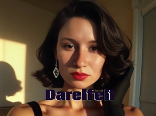 Darelfelt