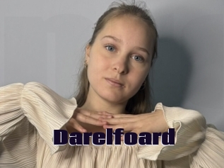 Darelfoard
