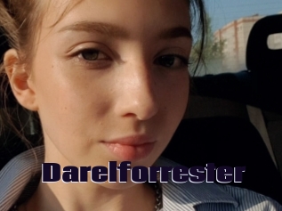 Darelforrester