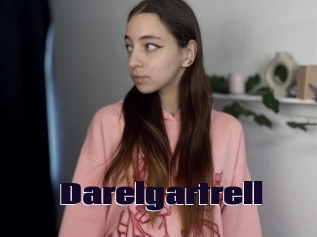 Darelgartrell