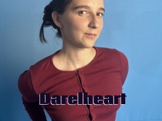 Darelheart