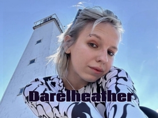 Darelheather