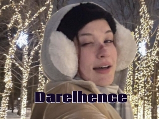 Darelhence