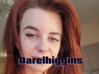 Darelhiggins