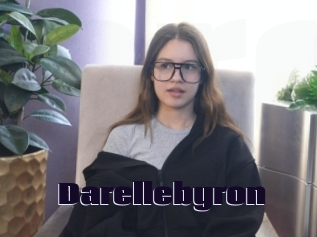 Darellebyron