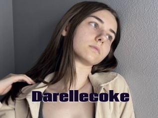 Darellecoke