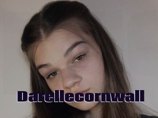 Darellecornwall