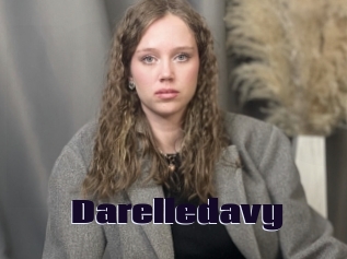 Darelledavy