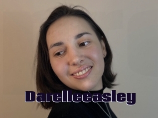 Darelleeasley