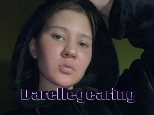 Darellegearing