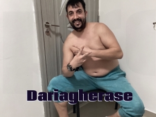 Dariagherase