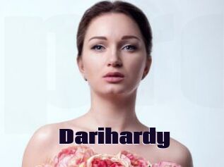 Darihardy