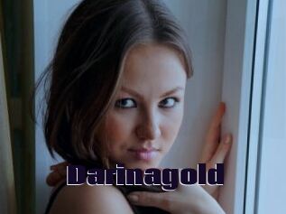Darinagold