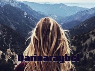 Darinaraybel