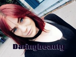 Daringbeauty