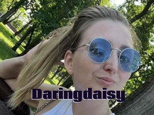 Daringdaisy
