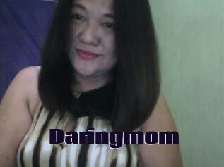 Daringmom