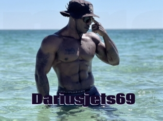 Dariusjets69