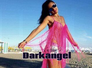 Darkangel