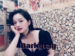 Darkgray