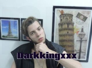 Darkkingxxx