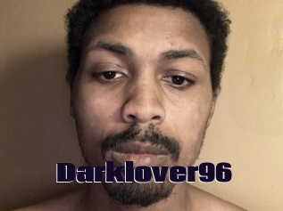 Darklover96