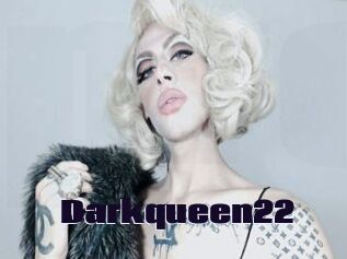 Darkqueen22