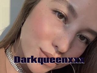 Darkqueenxxx