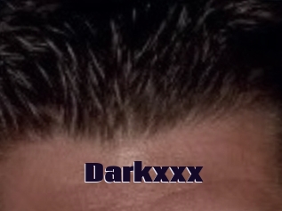 Darkxxx