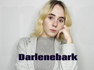 Darlenebark