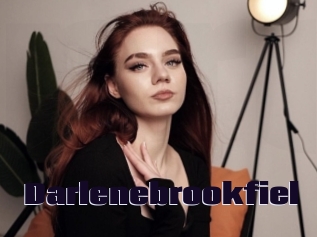 Darlenebrookfiel