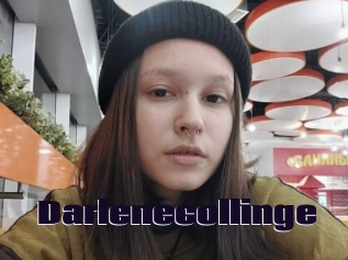 Darlenecollinge