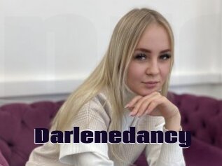 Darlenedancy