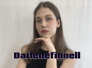Darlenefinnell
