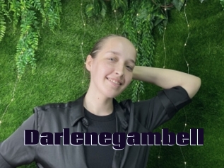 Darlenegambell