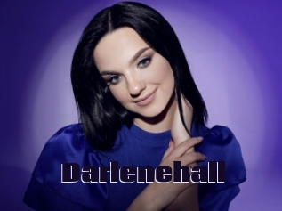 Darlenehall